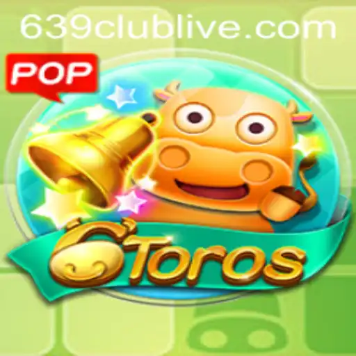 Dive into the World of 6Toros with 639Club: A Strategy Game Worth Exploring