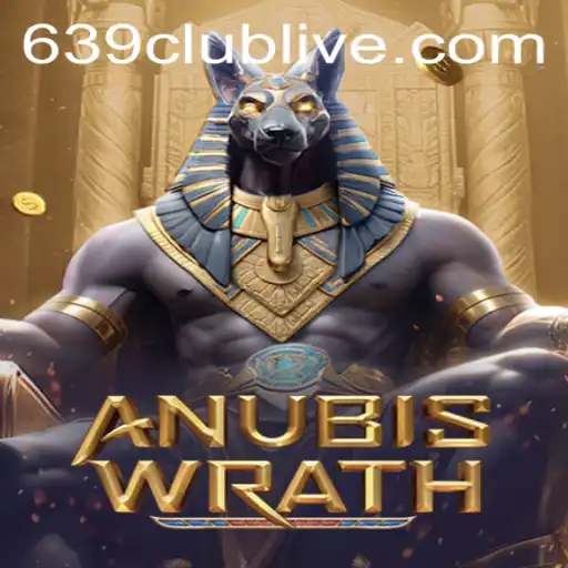 AnubisWrath: Exploring the Mysterious Realm of 639club