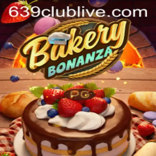 Exploring the Vibrant World of BakeryBonanza and the Rise of 639club