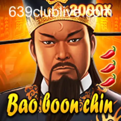 Experience the Thrilling World of BaoBoonChin: A Deep Dive into Its Gameplay and Unique Features