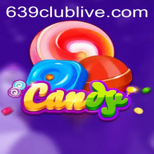 Exploring Candy: A Sweet Game of Strategy and Chance at 639club