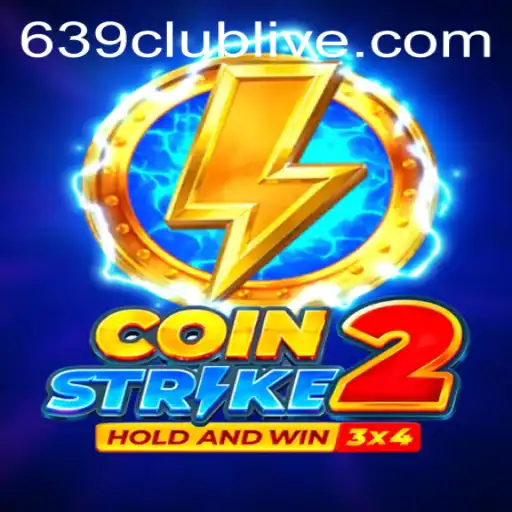 Explore the Exciting World of CoinStrike2 and the 639Club Gaming Community