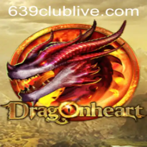 DragonHeart: Unleashing the Power of Fantasy in the Gaming World