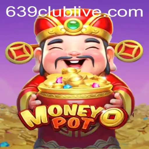 Discovering MoneyPot Intriguing Casino Game