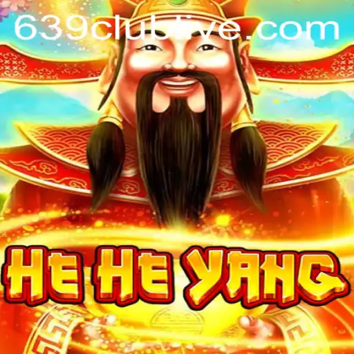 Unveiling the Excitement of HeHeYang: A Guide to the Game and Its Mechanics
