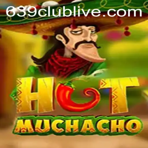 Unveiling HotMuchacho: The Game That's Taking the 