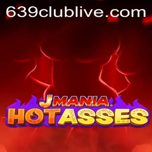 JManiaHotAsses: The Revolutionary New Game Taking the World by Storm