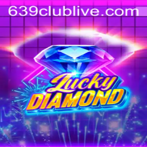 The Exciting World of LuckyDiamond: A New Era in Gaming