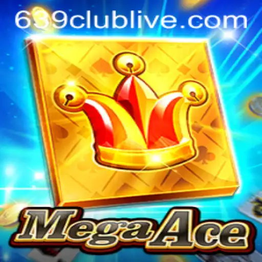 Discover the Thrill of MegaAce: The New Gaming Sensation