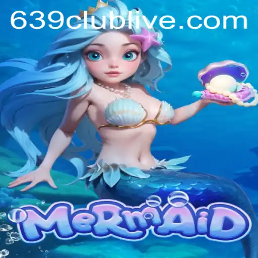 Dive into the Mystical World of 'Mermaid': A Game of Enchantment and Strategy