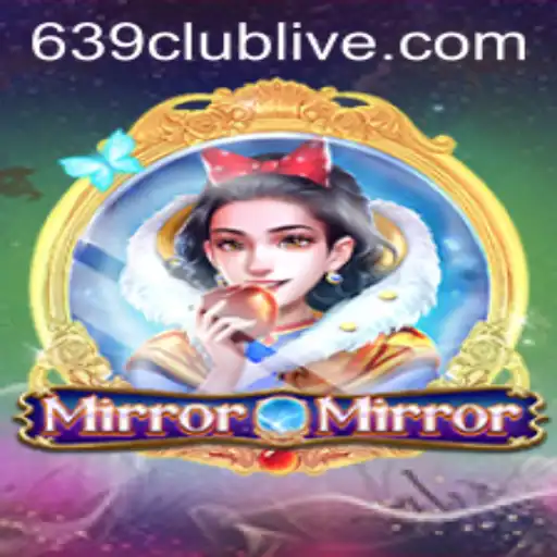 Discovering MirrorMirror: A Riveting Gaming Experience with a Twist