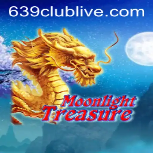 Discover the Enchantment of MoonlightTreasure with 639club