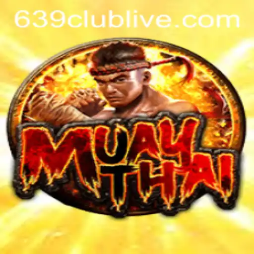 Unveiling the Thrill of MuayThai: The 639club Experience