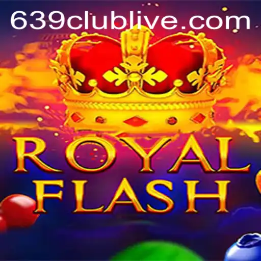 RoyalFlash: A New Era of Card Gaming with 639club