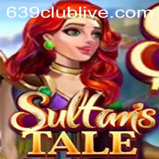 Explore the Enchanting World of Sultanstale: A Game of Strategy and Intrigue