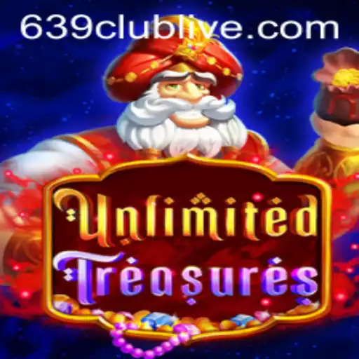 Exploring UnlimitedTreasures: An Immersive Gaming Experience with 639club