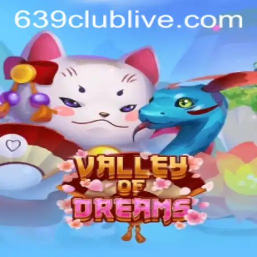 Valley of Dreams: A Journey into Strategy and Imagination