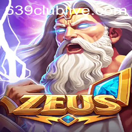 Discover the Exciting World of the Zeus Game: A 639club Adventure