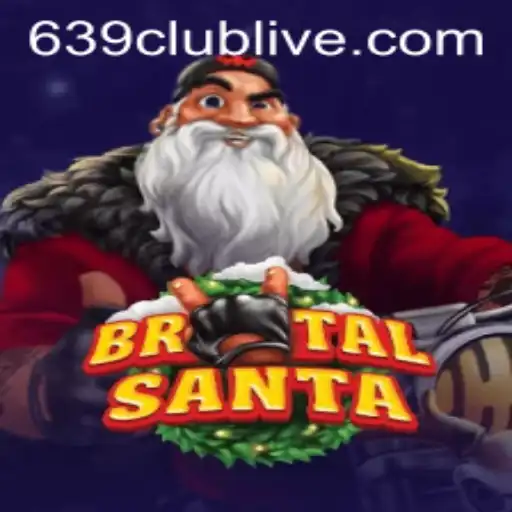 Unleashing the Adventurous Spirit with BrutalSanta and 639club