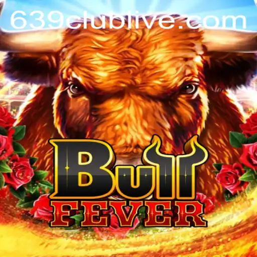 BullFever: The Thrilling World of Virtual Rodeo at 639club