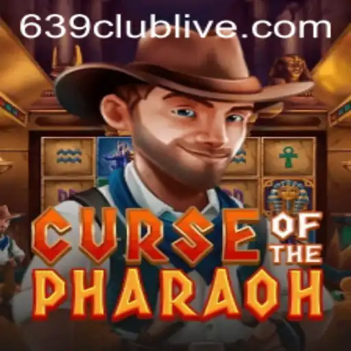 Exploring the Mysteries of CurseofthePharaoh: A Deep Dive into the Game and 639club