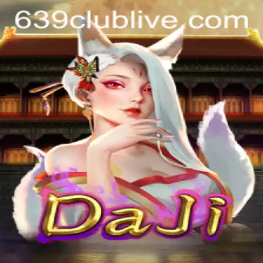Exploring DaJi: The Innovative Game Revolutionizing the Virtual World