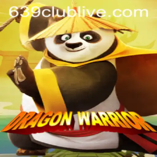 DragonWarrior: The Epic Battle Awaits in 639club