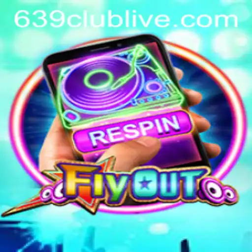 Unveiling FlyOut: The Innovative Game Changing the 639club Scene