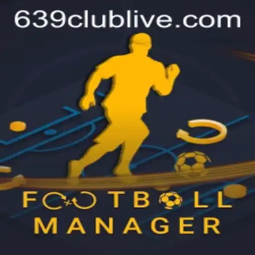 Discovering FootballManager: An Inside Look at the Thriving 639club Community