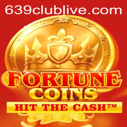 FortuneCoins: The Exciting World of Virtual Gaming