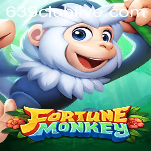 Discover FortuneMonkey: The Thrilling World of Virtual Rewards and Entertainment