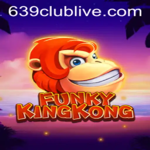 FunkyKingKong: An Innovative Gaming Experience in 639club