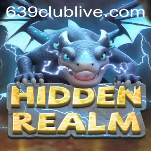 Discover the Enigmatic World of HiddenRealm: An In-depth Guide