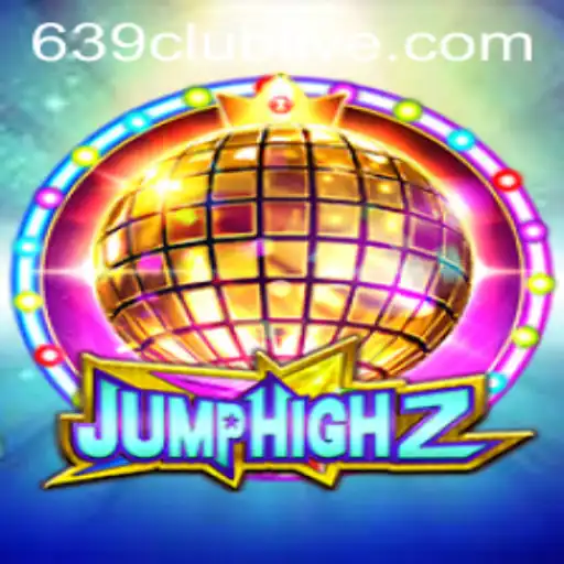 JumpHigh2: A Comprehensive Overview and Its Captivating Experience