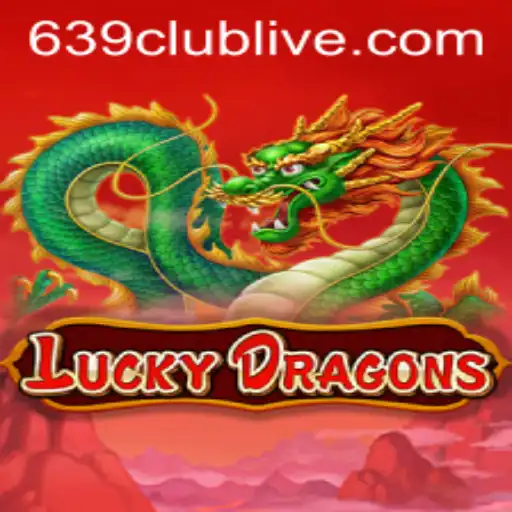 Experience the Thrill of LuckyDragons at 639 Club: A Fresh Gaming Adventure