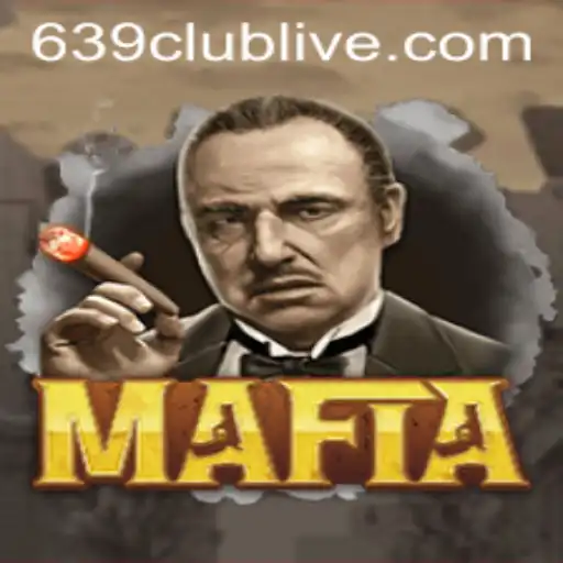 Exploring the Intriguing World of Mafia and the 639club Connection
