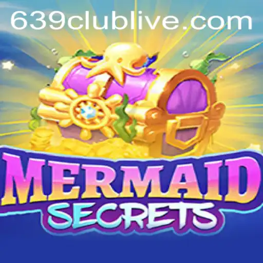 Discover the Enchanting World of MermaidSecrets: A Dive into Underwater Adventure