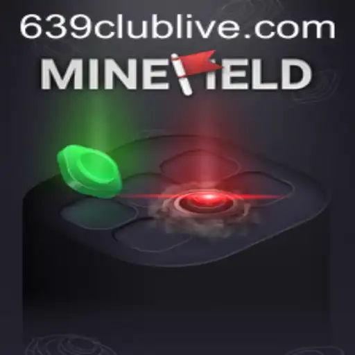 MineField: Navigating the Explosive Terrain of Strategic Fun