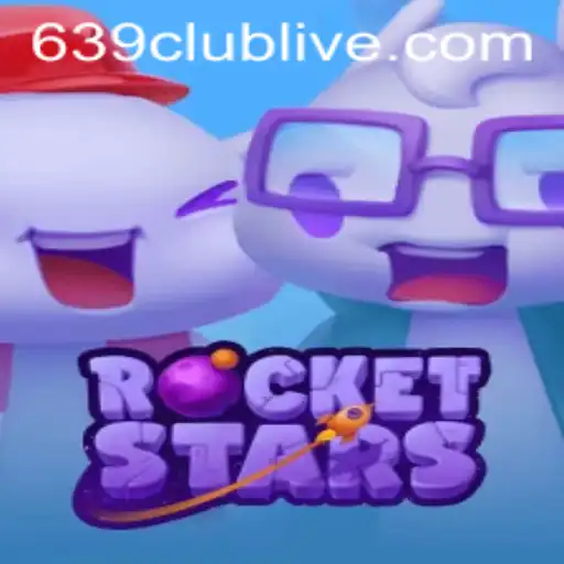 RocketStars: The Ultimate Challenge of Skill and Strategy