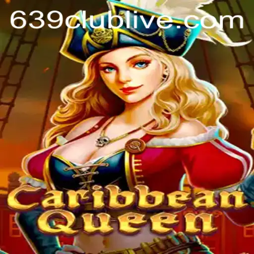 Discover the Excitement of CaribbeanQueen at 639Club