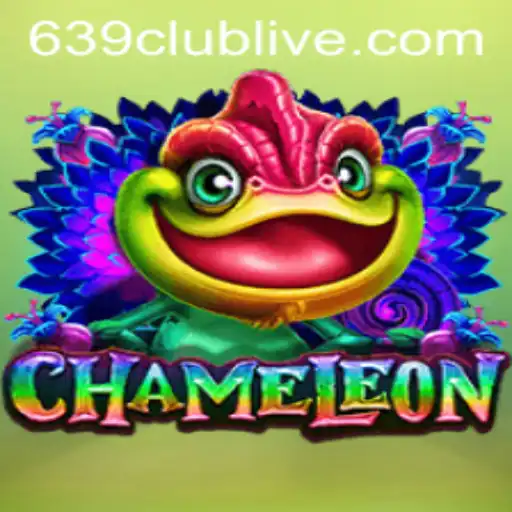 Unveiling the Intricacies of 'Chameleon' with 639club