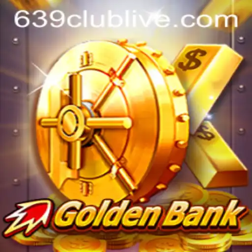 CrazyGoldenBank: A Revolutionary Gaming Experience