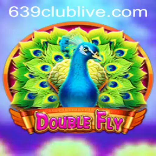 Discovering DoubleFly: The Thrilling Game That's Captivating Enthusiasts