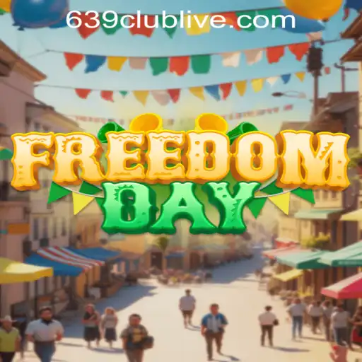 Exploring FreedomDay: An Exciting New Board Game