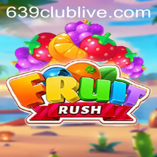 Exploring the Exciting World of FruitRush and the Enigmatic 639club