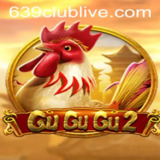 Exploring GuGuGu2: An Exciting Journey Beyond Conventional Gaming