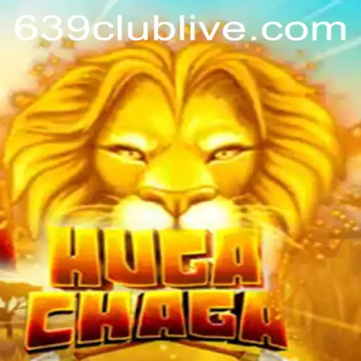 HugaChaga: An Immersive Experience at 639club