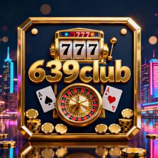 639club