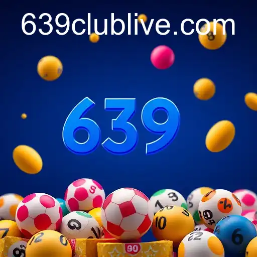 Exploring the World of Lottery Games with 639club