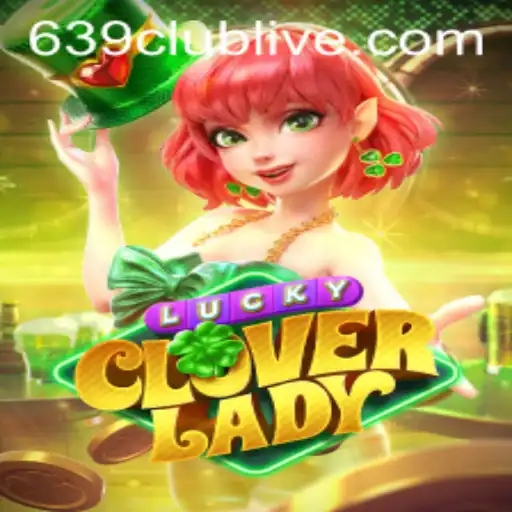 The Mesmerizing World of LuckyCloverLady: A Deep Dive into Rules and Gameplay